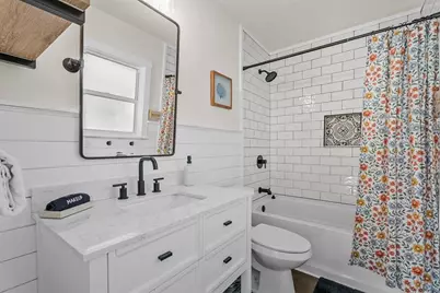 5206 7th Avenue Drive W, Bradenton, FL 34209 - Photo 19