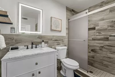5206 7th Avenue Drive W, Bradenton, FL 34209 - Photo 23