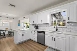 5206 7th Ave Dr W, Bradenton, FL 34209 - Photo 13