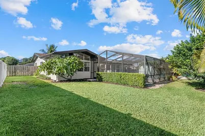 5206 7th Avenue Drive W, Bradenton, FL 34209 - Photo 33