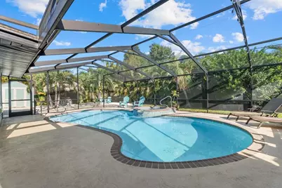 5206 7th Avenue Drive W, Bradenton, FL 34209 - Photo 5