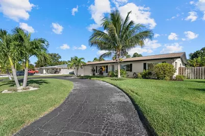 5206 7th Avenue Drive W, Bradenton, FL 34209 - Photo 49