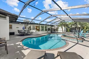 5206 7th Ave Dr W, Bradenton, FL 34209 - Photo 29