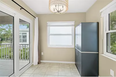5610 Sheffield Greene Circle #6, Sarasota, FL 34235 - Photo 9