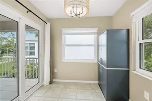 5610 Sheffield Greene Cir, Sarasota, FL 34235 - Photo 9