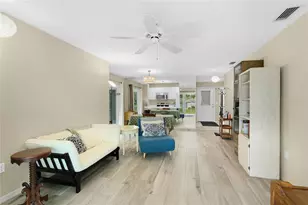 5610 Sheffield Greene Cir, Sarasota, FL 34235 - Photo 17