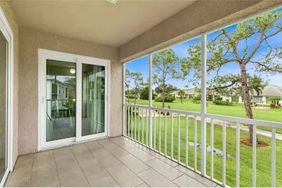 5610 Sheffield Greene Circle #6, Sarasota, FL 34235 - Photo 19