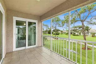 5610 Sheffield Greene Cir, Sarasota, FL 34235 - Photo 19