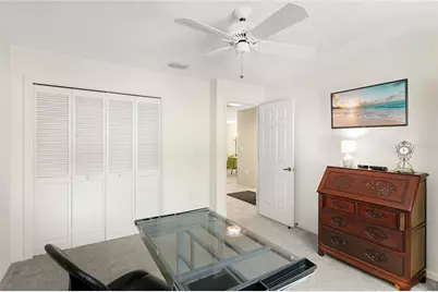 5610 Sheffield Greene Circle #6, Sarasota, FL 34235 - Photo 27