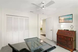 5610 Sheffield Greene Cir, Sarasota, FL 34235 - Photo 27