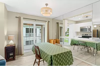 5610 Sheffield Greene Circle #6, Sarasota, FL 34235 - Photo 13