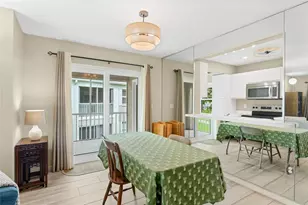 5610 Sheffield Greene Cir, Sarasota, FL 34235 - Photo 13