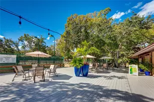 5610 Sheffield Greene Cir, Sarasota, FL 34235 - Photo 41