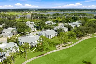 5610 Sheffield Greene Cir, Sarasota, FL 34235 - Photo 31