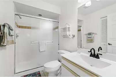 5610 Sheffield Greene Circle #6, Sarasota, FL 34235 - Photo 25
