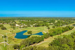 5610 Sheffield Greene Cir, Sarasota, FL 34235 - Photo 49