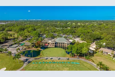 5610 Sheffield Greene Circle #6, Sarasota, FL 34235 - Photo 47