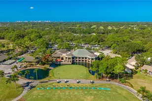 5610 Sheffield Greene Cir, Sarasota, FL 34235 - Photo 47