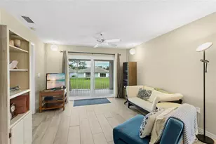 5610 Sheffield Greene Cir, Sarasota, FL 34235 - Photo 15