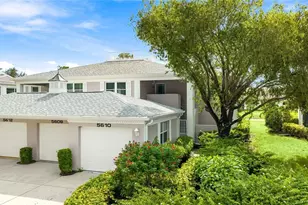 5610 Sheffield Greene Cir, Sarasota, FL 34235 - Photo 3