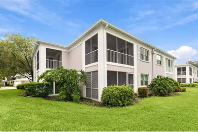 5610 Sheffield Greene Circle #6, Sarasota, FL 34235 - Photo 29