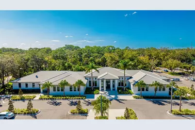 5610 Sheffield Greene Circle #6, Sarasota, FL 34235 - Photo 37