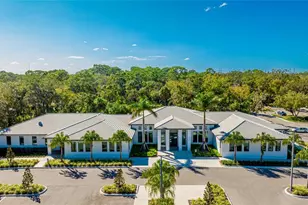 5610 Sheffield Greene Cir, Sarasota, FL 34235 - Photo 37