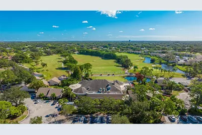 5610 Sheffield Greene Circle #6, Sarasota, FL 34235 - Photo 45