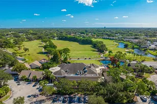 5610 Sheffield Greene Cir, Sarasota, FL 34235 - Photo 45