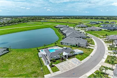 4113 Golden Creek Terrace, Parrish, FL 34219 - Photo 5
