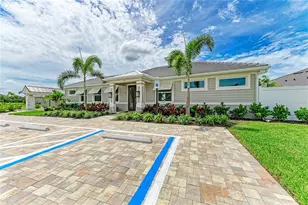 4113 Golden Crk Ter, Parrish, FL 34219 - Photo 7