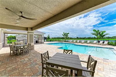 4113 Golden Creek Terrace, Parrish, FL 34219 - Photo 17