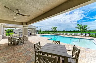 4113 Golden Crk Ter, Parrish, FL 34219 - Photo 17
