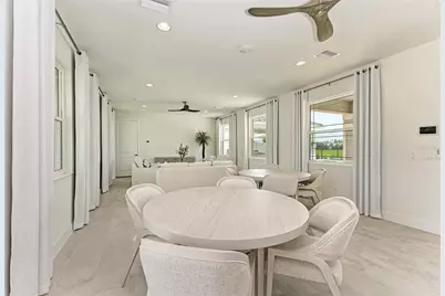 4113 Golden Creek Terrace, Parrish, FL 34219 - Photo 13