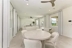 4113 Golden Crk Ter, Parrish, FL 34219 - Photo 13