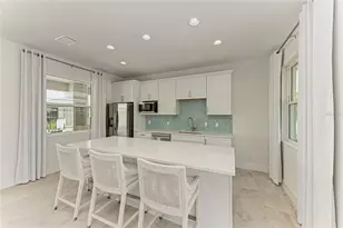 4113 Golden Crk Ter, Parrish, FL 34219 - Photo 9