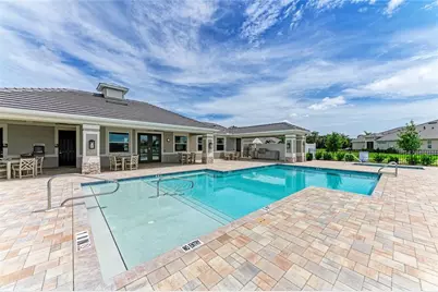 4113 Golden Creek Terrace, Parrish, FL 34219 - Photo 21