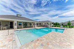 4113 Golden Crk Ter, Parrish, FL 34219 - Photo 21