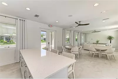 4113 Golden Creek Terrace, Parrish, FL 34219 - Photo 11