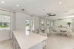 4113 Golden Crk Ter, Parrish, FL 34219 - Photo 11