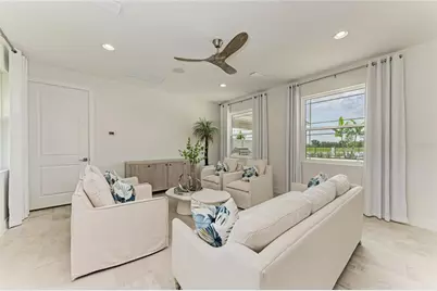 4113 Golden Creek Terrace, Parrish, FL 34219 - Photo 15
