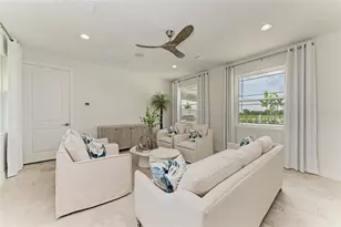 4113 Golden Crk Ter, Parrish, FL 34219 - Photo 15