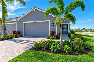 4113 Golden Crk Ter, Parrish, FL 34219 - Photo 1
