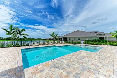 4113 Golden Creek Terrace, Parrish, FL 34219 - Photo 19