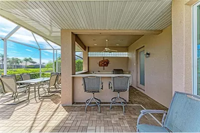 5133 96th Street E, Bradenton, FL 34211 - Photo 39