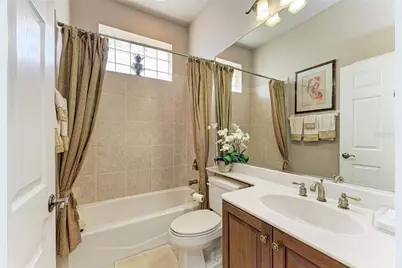 5133 96th Street E, Bradenton, FL 34211 - Photo 27