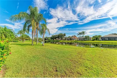 5133 96th Street E, Bradenton, FL 34211 - Photo 43
