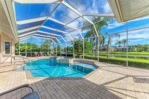 5133 96th St E, Bradenton, FL 34211 - Photo 41