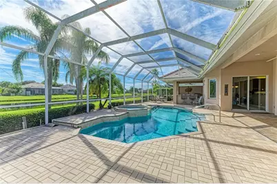 5133 96th Street E, Bradenton, FL 34211 - Photo 37