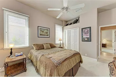 5133 96th Street E, Bradenton, FL 34211 - Photo 29
